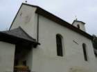 heiligenblut1020agosto20072150_small.jpg