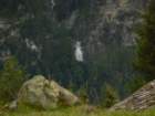 heiligenblut1020agosto20072151_small.jpg