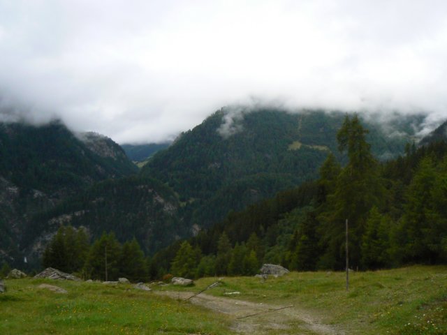 heiligenblut1020agosto20072152.jpg