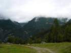 heiligenblut1020agosto20072152_small.jpg
