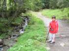 heiligenblut1020agosto20072153_small.jpg