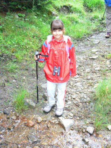 heiligenblut1020agosto20072156.jpg
