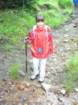 heiligenblut1020agosto20072156_small.jpg