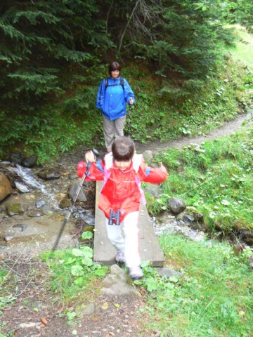 heiligenblut1020agosto20072158.jpg