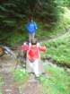 heiligenblut1020agosto20072158_small.jpg