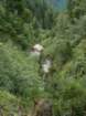 heiligenblut1020agosto20072159_small.jpg