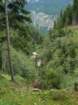heiligenblut1020agosto20072160_small.jpg