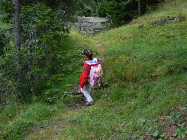 heiligenblut1020agosto20072161.jpg