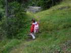 heiligenblut1020agosto20072161_small.jpg
