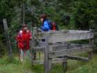 heiligenblut1020agosto20072162_small.jpg