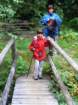 heiligenblut1020agosto20072164_small.jpg
