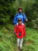 heiligenblut1020agosto20072167_small.jpg