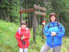 heiligenblut1020agosto20072168_small.jpg