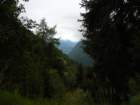 heiligenblut1020agosto20072169_small.jpg