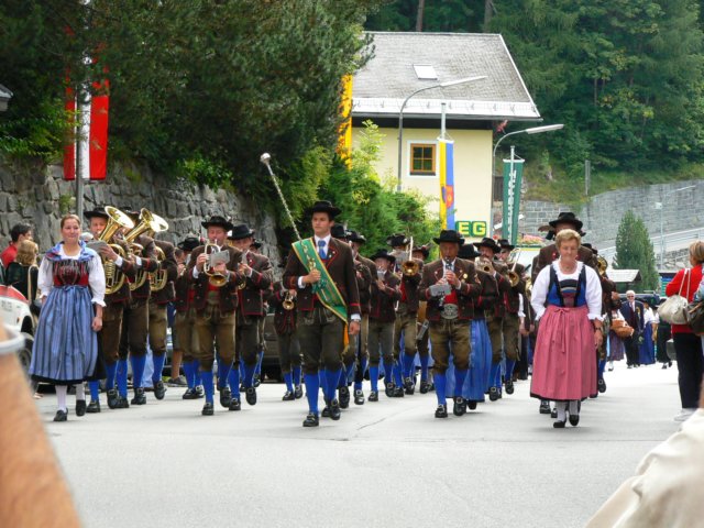 heiligenblut1020agosto2007217.jpg