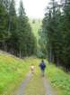 heiligenblut1020agosto20072184_small.jpg