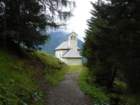 heiligenblut1020agosto20072185_small.jpg