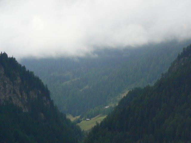 heiligenblut1020agosto20072188.jpg