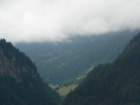 heiligenblut1020agosto20072188_small.jpg