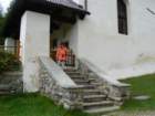 heiligenblut1020agosto20072191_small.jpg