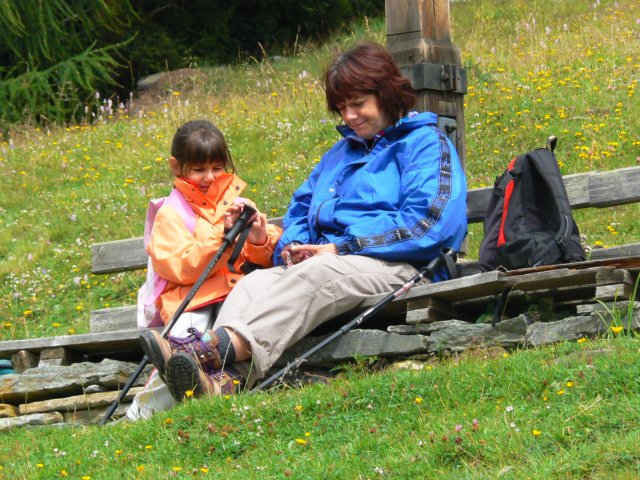 heiligenblut1020agosto20072193.jpg