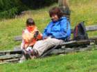heiligenblut1020agosto20072193_small.jpg