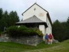 heiligenblut1020agosto20072195_small.jpg