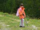 heiligenblut1020agosto20072196_small.jpg
