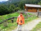 heiligenblut1020agosto20072197_small.jpg
