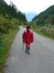 heiligenblut1020agosto20072198_small.jpg