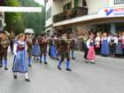 heiligenblut1020agosto2007219_small.jpg