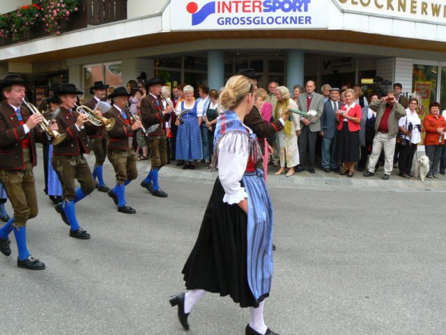 heiligenblut1020agosto2007220.jpg
