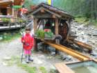 heiligenblut1020agosto20072202_small.jpg