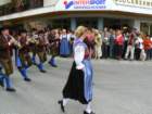 heiligenblut1020agosto2007220_small.jpg
