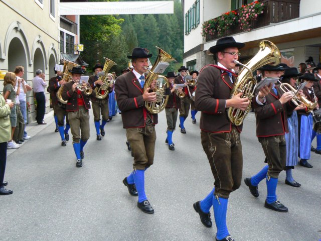 heiligenblut1020agosto2007221.jpg