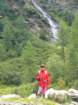 heiligenblut1020agosto20072214_small.jpg