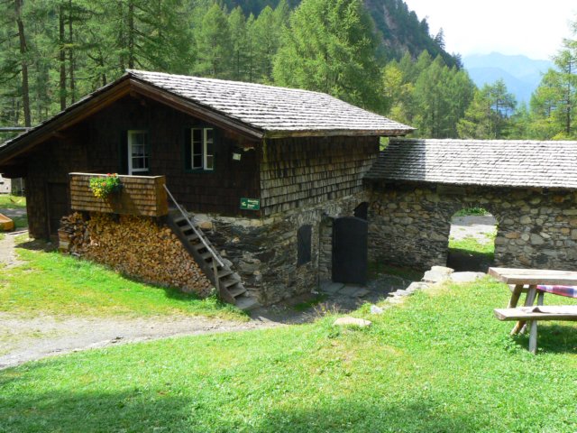 heiligenblut1020agosto20072220.jpg