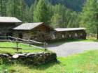 heiligenblut1020agosto20072221_small.jpg