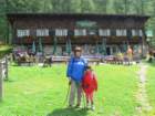 heiligenblut1020agosto20072222_small.jpg