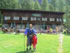 heiligenblut1020agosto20072223_small.jpg