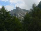 heiligenblut1020agosto20072224_small.jpg