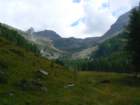 heiligenblut1020agosto20072226_small.jpg