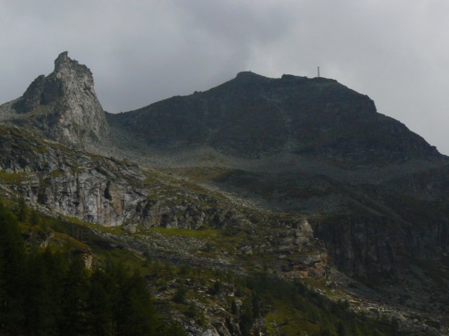 heiligenblut1020agosto20072227.jpg