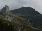 heiligenblut1020agosto20072227_small.jpg