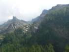 heiligenblut1020agosto20072228_small.jpg