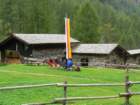 heiligenblut1020agosto20072233_small.jpg