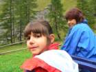heiligenblut1020agosto20072234_small.jpg