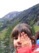 heiligenblut1020agosto20072235_small.jpg