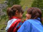 heiligenblut1020agosto20072237_small.jpg