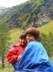 heiligenblut1020agosto20072240_small.jpg